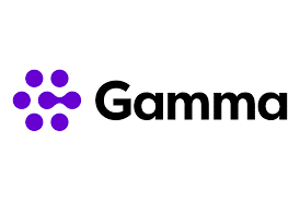 Gamma